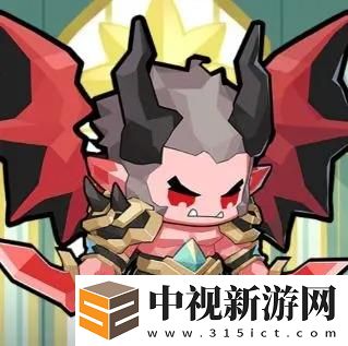 艾倫大陸末日杜姆角**報一覽