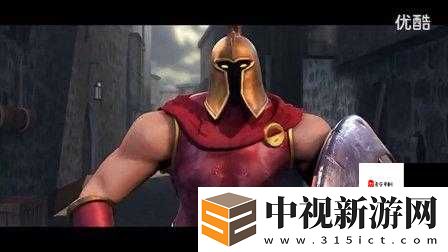 啦啦啦德瑪西亞第二季確定開播！官方最新消息搶先看