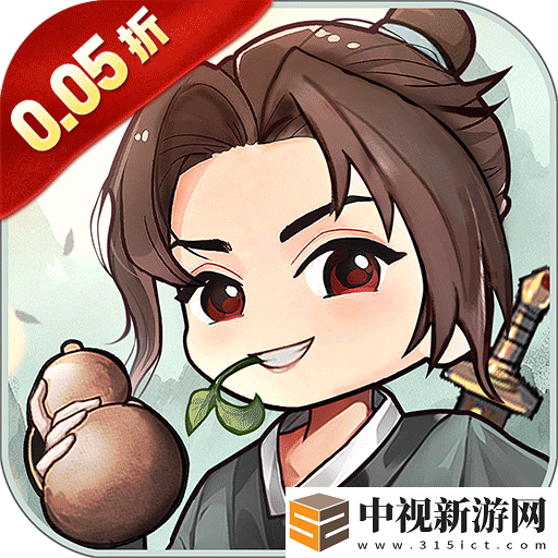 有哪些bt網(wǎng)頁游戲不看廣告