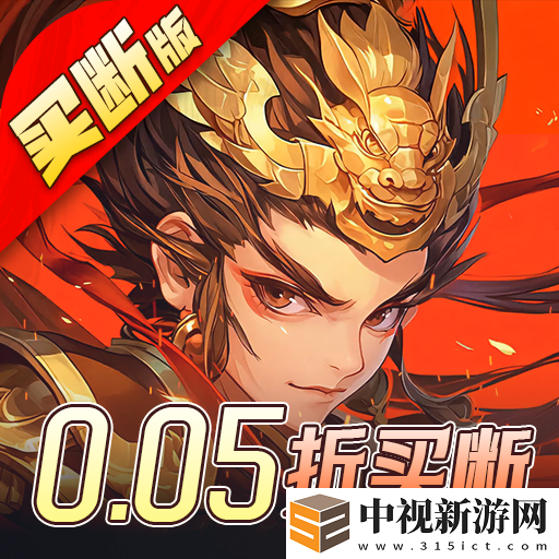 有哪些bt網(wǎng)頁游戲不看廣告