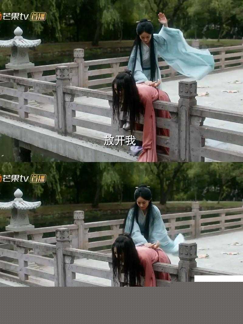血之榮耀數(shù)據(jù)包到底放哪
