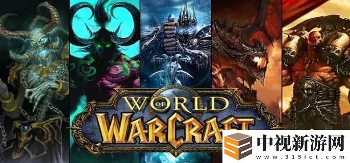 魔獸世界湮滅龍天賦怎么加點