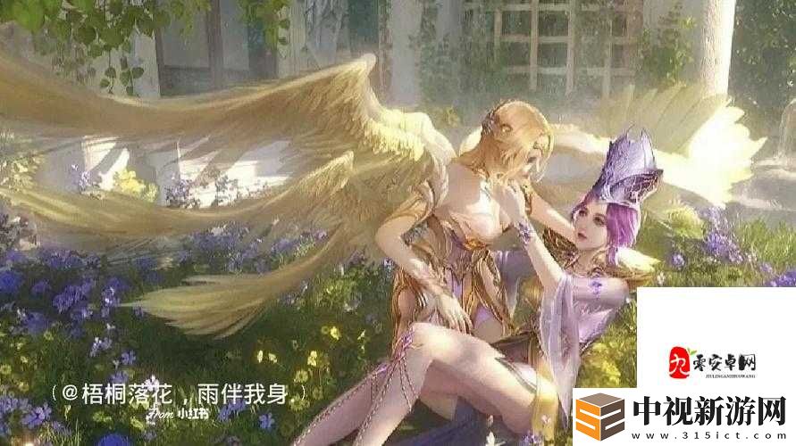 九陰真經全門派6層招式效果表大公開！秒懂神技搭配攻略