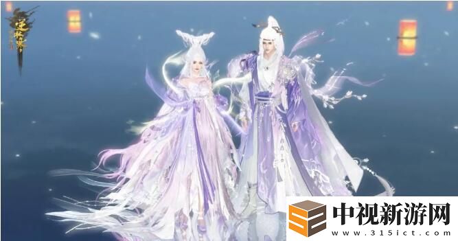 青衿曳竹浮云淡