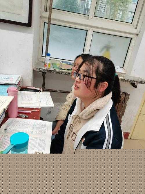 九陰真經全門派6層招式效果表大公開！秒懂神技搭配攻略