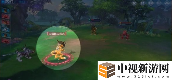數(shù)碼寶貝源碼過(guò)載是什么
