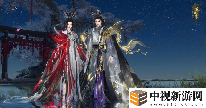 青衿曳竹浮云淡