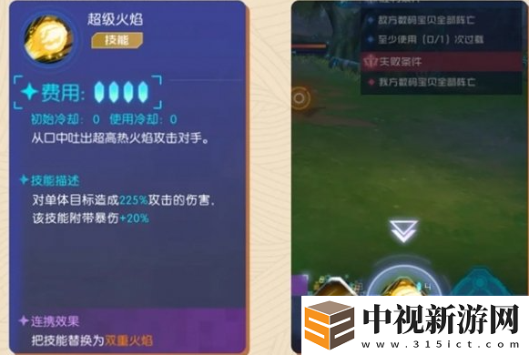 數(shù)碼寶貝源碼過(guò)載是什么