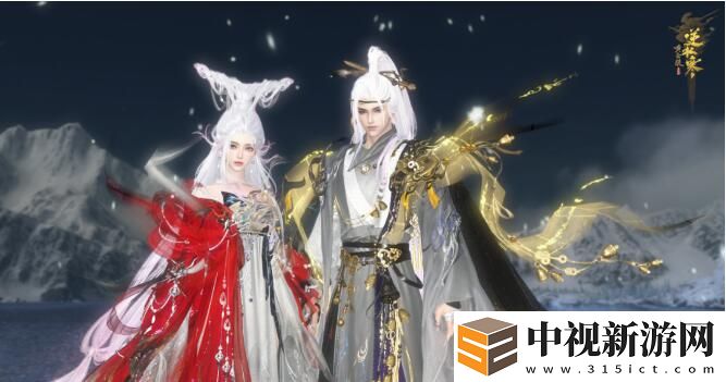 青衿曳竹浮云淡