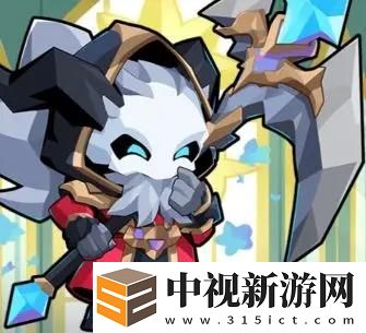 艾倫大陸死靈格拉姆角**報一覽