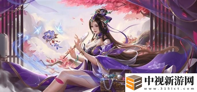 三國殺尋味三國菜譜有哪些