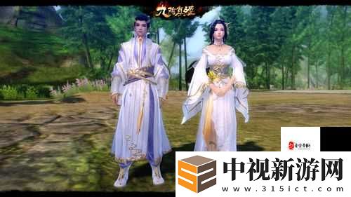 血之榮耀數(shù)據(jù)包到底放哪