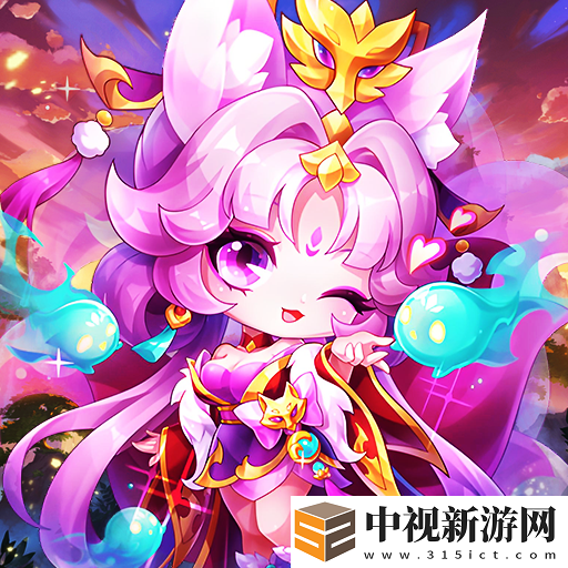 有哪些bt網(wǎng)頁游戲不看廣告
