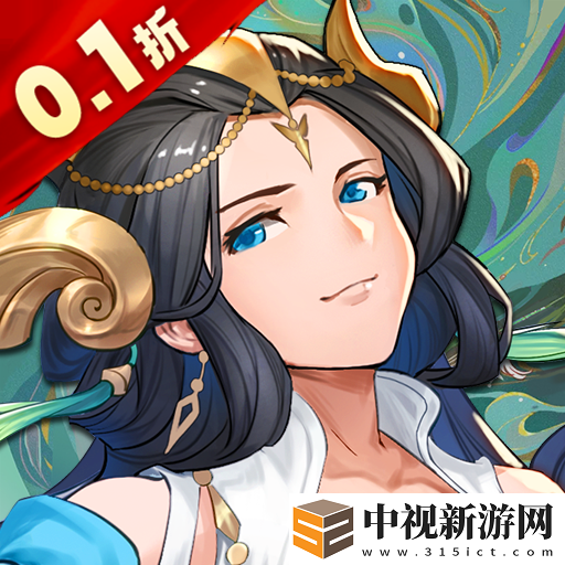 有哪些bt網(wǎng)頁游戲不看廣告