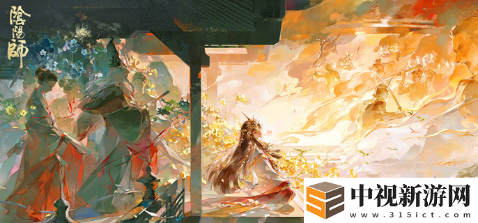 陰陽師日蝕卑彌呼沖榜怎么配隊