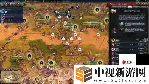 暗黑血統2血怒！墓碑穿墻BUG怎么卡進死神墓碑