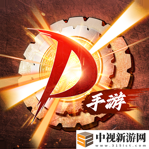 打擊感動作格斗類手游哪個好