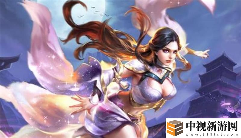 王者榮耀無限亂斗搶先服版本更新后暫時關閉