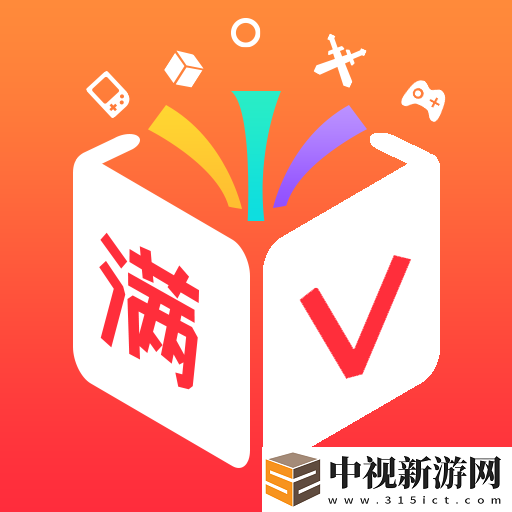 七龍印手游在哪充值比較劃算