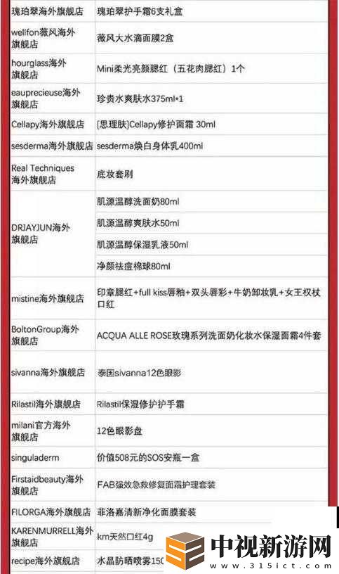 火速收藏CF尋找校園真英雄報名地址+獎品清單！你的機會來了！