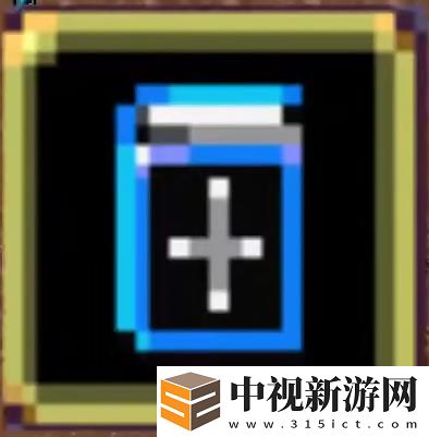 吸血鬼幸存者武器選擇推薦