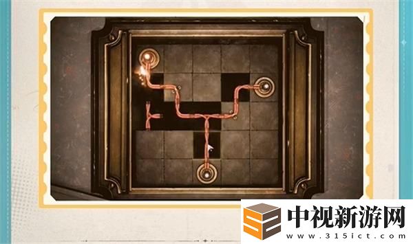 無限暖暖伙伴節(jié)活動內容一覽