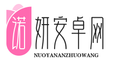 魔法對抗魔法組合大全！這10個神級搭配讓你秒變戰場霸主