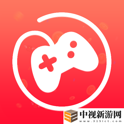七龍印手游在哪充值比較劃算