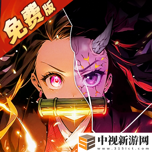 打擊感動作格斗類手游哪個好