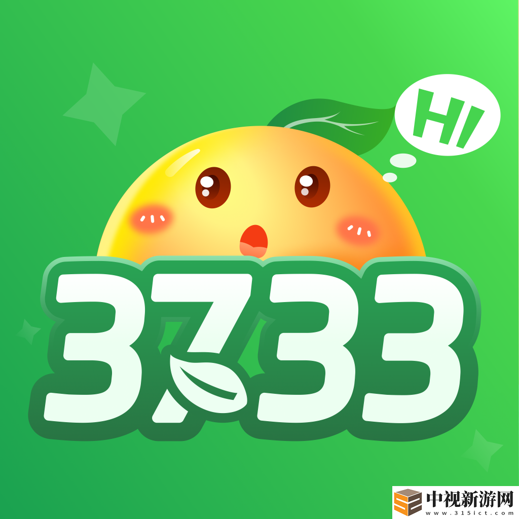 七龍印手游在哪充值比較劃算