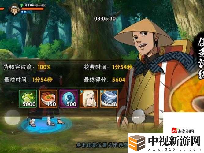 零基礎也能逆襲！馬克思佩恩3必學玩法+暴擊通關秘籍