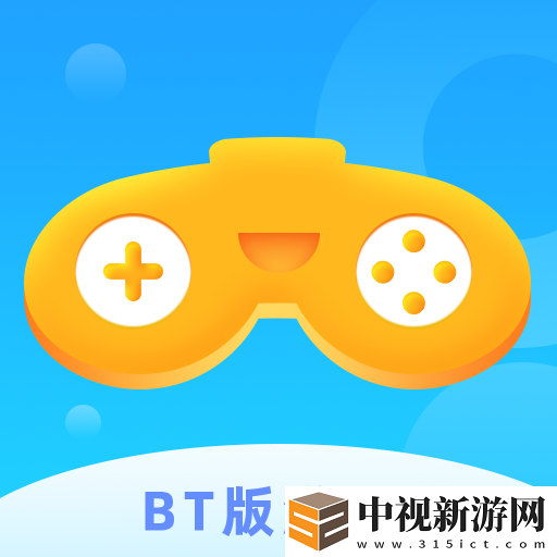 七龍印手游在哪充值比較劃算