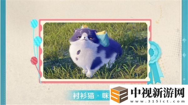無限暖暖伙伴節(jié)活動內容一覽