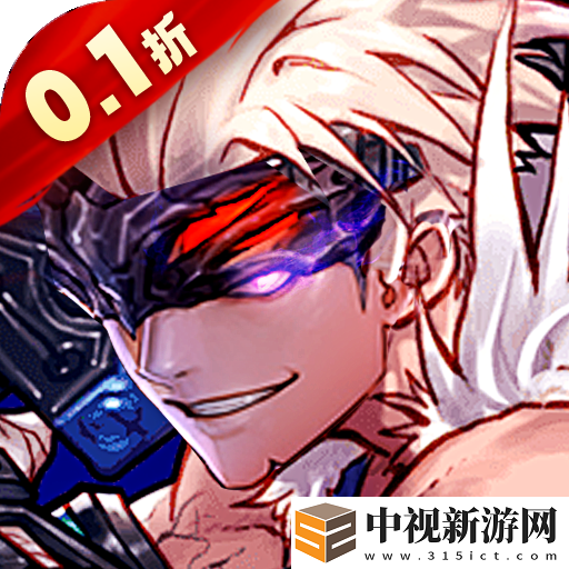 打擊感動作格斗類手游哪個好