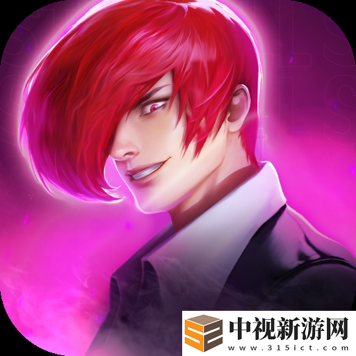 打擊感動作格斗類手游哪個好