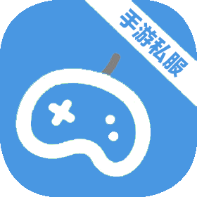 七龍印手游在哪充值比較劃算